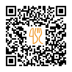 QR-code link către meniul Рибарска Среща