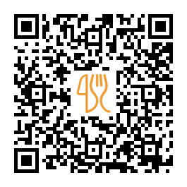 QR-code link către meniul Pahit Manis Cafe