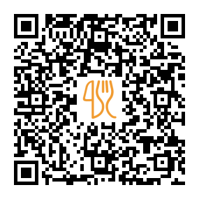 Link z kodem QR do menu Tàn Huǒ Chuàn Shāo クウカイ