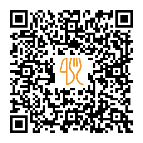 QR-Code zur Speisekarte von Peking Grill V/xuan Phuc Nguyen