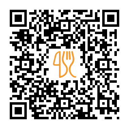 QR-Code zur Speisekarte von Hải Sản Tươi Sống X98
