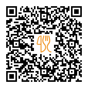 Link con codice QR al menu di 江原道韓式料理