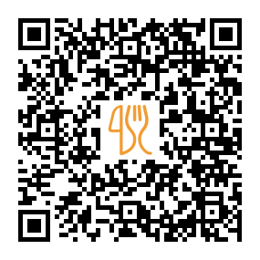 QR-code link către meniul Jinjin Centro