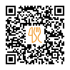 QR-code link către meniul Es Boci Campos