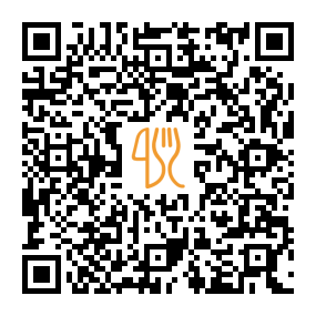 QR-code link către meniul Peter Piper Pizza