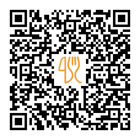 QR-code link către meniul Cecil Whittaker's Pizza