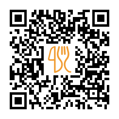 Link con codice QR al menu di Jiǔ Yuán てる