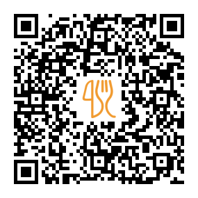 QR-code link către meniul Combi Corner