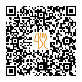 QR-code link către meniul Merendero Surf