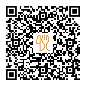 QR-code link naar het menu van Huang Shi FU Cai Quang