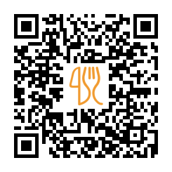 Link con codice QR al menu di Subhan