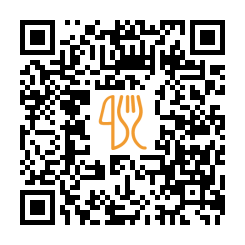 QR-code link către meniul Toldgaragen