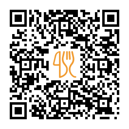 Link z kodem QR do menu China Takeaway Da