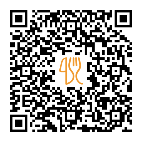 QR-code link către meniul Wing It New Prisklass 1