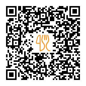 QR-code link către meniul Hunan Kitchen