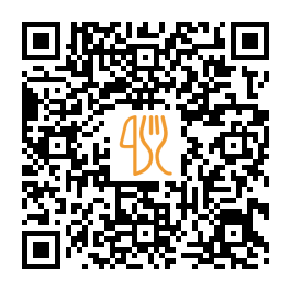 QR-code link naar het menu van Shāo Ròu マッチャン