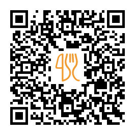 QR-code link către meniul Bella Italia Ii