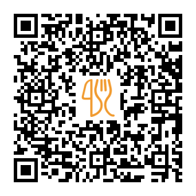 QR-code link către meniul Cuvillier