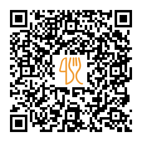 QR-Code zur Speisekarte von Galería 85