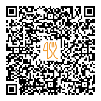 QR-code link către meniul Chico Mega Burger Gourmet