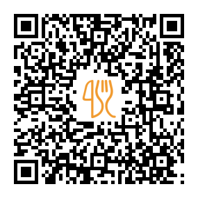 QR-kode-link til menuen på 茶湯會 北平店