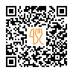 QR-code link către meniul Five Guys