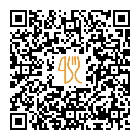 QR-code link către meniul Restoran Asfar Maju