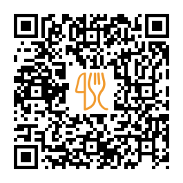 Link con codice QR al menu di Tiān De Xún Xiān Bā Jí