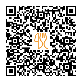 QR-code link către meniul Brioche Dorée