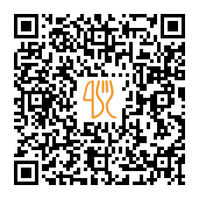 Link con codice QR al menu di 壹咖啡 桃園陽明店