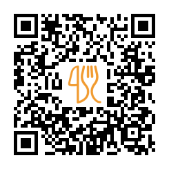 Link con codice QR al menu di Riyadh Chinese
