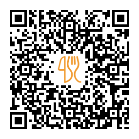 QR-code link către meniul Estelle Dining