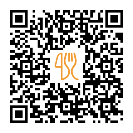 QR-code link către meniul Gebel Cafe