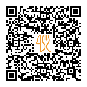 Link con codice QR al menu di Kidano Asia