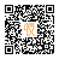 Link con codice QR al menu di Hong Yuan
