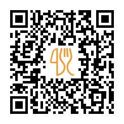 QR-code link către meniul Andreu