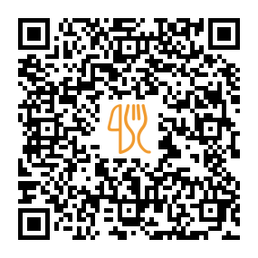 Link con codice QR al menu di Starbucks星巴克 南京三民門市