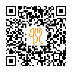 Link con codice QR al menu di Wokwei
