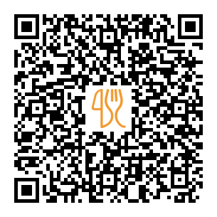 QR-kode-link til menuen på Bā Sè Kǎo Ròu Tái Zhōng Zhōng Yǒu Diàn