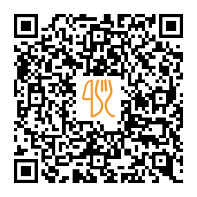 QR-code link către meniul Essbar Kuga