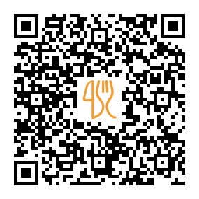 QR-code link către meniul Bolney Wine Estate