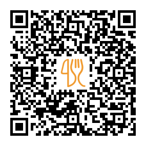 QR-code link către meniul Juma's