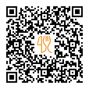 QR-Code zur Speisekarte von 港興餐廳