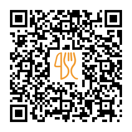 QR-code link către meniul Chittagong Express