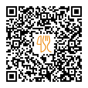 Link con codice QR al menu di Restoran Xun Wai Xún Wèi
