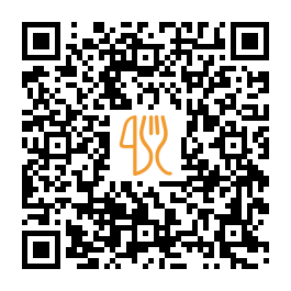 Link con codice QR al menu di Long Cheng