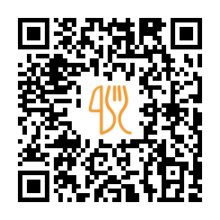 QR-code link către meniul Mono37