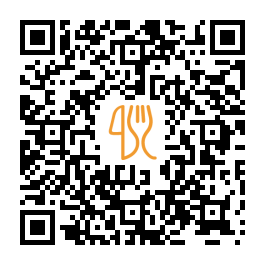 QR-code link către meniul Amelie