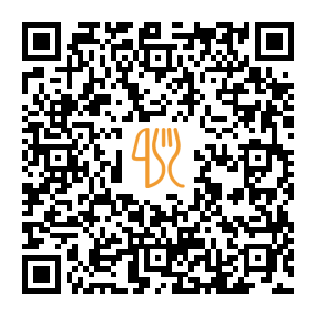 QR-Code zur Speisekarte von Panjang (kǎi Wén Xiǎo Shí Guǎn