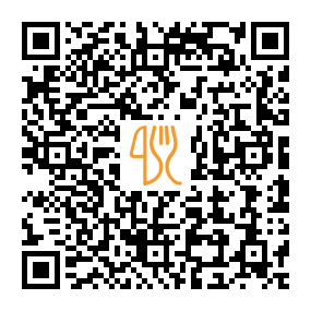 QR-code link către meniul Cutting Room Melton Mowbray